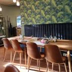 Fragola - Csévi utca Budapest - Egyéb