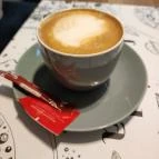 Fragola - Csévi utca Budapest - Egyéb