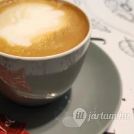 Fragola - Csévi utca, Budapest - Egyéb