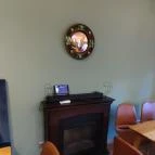 Fragola - Csévi utca Budapest - Egyéb