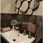 Fragola - Csévi utca Budapest - Egyéb