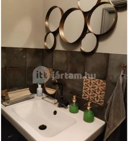 Fragola - Csévi utca