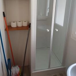 Balatontourist Füred Kemping és Üdül?falu, Balatonfüred - Egyéb