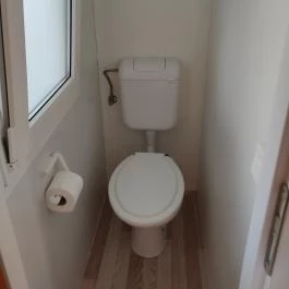 Balatontourist Füred Kemping és Üdül?falu, Balatonfüred - Egyéb