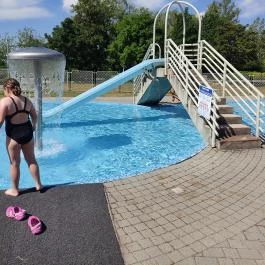 Balatontourist Füred Kemping és Üdül?falu, Balatonfüred - Egyéb