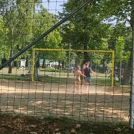 Balatontourist Füred Kemping és Üdül?falu, Balatonfüred - Egyéb