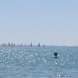 Balatontourist Füred Kemping és Üdül?falu, Balatonfüred - Egyéb