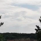 Gánti Bauxitföldtani Park Gánt - Egyéb