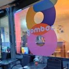 Gombóc Túróbár Manufaktúra Szeged - Egyéb