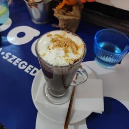 Gombóc Túróbár Manufaktúra Szeged - Egyéb