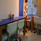 Gombóc Túróbár Manufaktúra Szeged - Egyéb