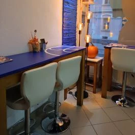 Gombóc Túróbár Manufaktúra Szeged - Egyéb