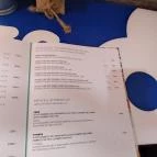 Gombóc Túróbár Manufaktúra Szeged - Egyéb