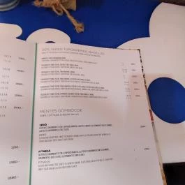 Gombóc Túróbár Manufaktúra Szeged - Egyéb