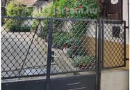 Grafl Cukrászda Budakeszi