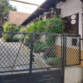 Grafl Cukrászda, Budakeszi - Egyéb