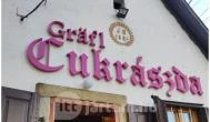 Grafl Cukrászda Budakeszi - Egyéb Grafl Cukrászda Budakeszi - Egyéb