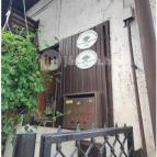 Grafl Cukrászda Budakeszi - Egyéb