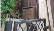 Grafl Cukrászda Budakeszi - Egyéb Grafl Cukrászda Budakeszi - Egyéb