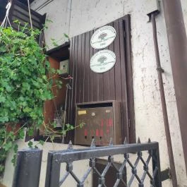 Grafl Cukrászda, Budakeszi - Egyéb