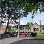 Grafl Cukrászda Budakeszi - Egyéb