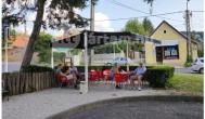 Grafl Cukrászda Budakeszi - Egyéb Grafl Cukrászda Budakeszi - Egyéb