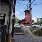 Grafl Cukrászda Budakeszi - Egyéb