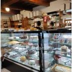 Grafl Cukrászda Budakeszi - Egyéb