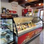 Grafl Cukrászda Budakeszi - Egyéb