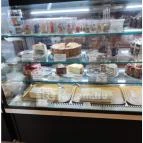 Grafl Cukrászda Budakeszi - Egyéb