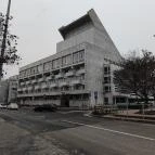 Győri Nemzeti Színház Győr - Egyéb