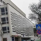 Győri Nemzeti Színház Győr - Egyéb