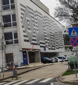 Győri Nemzeti Színház 