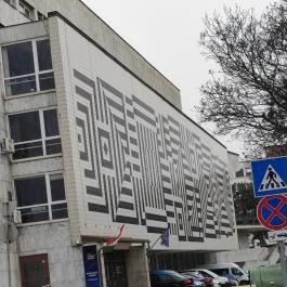 Győri Nemzeti Színház , Győr - Egyéb