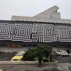 Győri Nemzeti Színház Győr - Egyéb