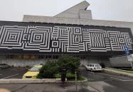 Győri Nemzeti Színház Győr Győri Nemzeti Színház Győr