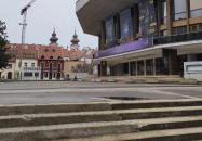 Győri Nemzeti Színház Győr Győri Nemzeti Színház Győr