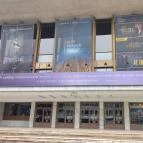 Győri Nemzeti Színház Győr - Egyéb