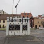 Győri Nemzeti Színház Győr - Egyéb