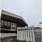 Győri Nemzeti Színház Győr - Egyéb