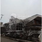 Győri Nemzeti Színház Győr - Egyéb