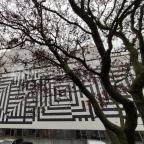 Győri Nemzeti Színház Győr - Egyéb