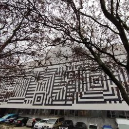 Győri Nemzeti Színház , Győr - Egyéb