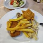 Gyula Park Étterem Gyula - Egyéb