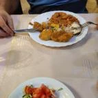 Gyula Park Étterem Gyula - Egyéb