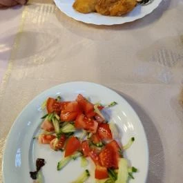 Gyula Park Étterem Gyula - Egyéb