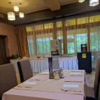 Gyula Park Étterem Gyula - Egyéb