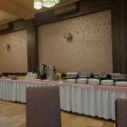 Gyula Park Étterem Gyula - Egyéb