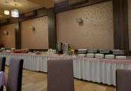 Gyula Park Étterem Gyula