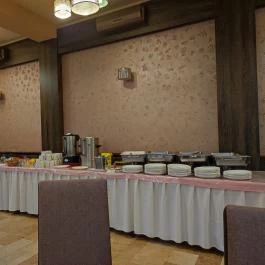 Gyula Park Étterem Gyula - Egyéb